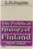 Lauri Aadolf Puntila David Miller, traducteur. - The political history of Finland, 1809-1966