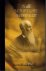 Ryle, J.C. - Is all scripture inpired?