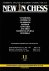 New in chess. 1989/11. Petr...
