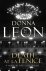 Donna Leon - A commissario brunetti mystery (01): death at la fenice