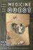 Medicine Quest: In Search o...
