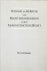 Mr. H.J.B. SACKERS - Omvang en gebruik van rechtsbescherming in het administratieve recht