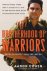 Aaron Cohen&, Douglas Century - Brotherhood of warriors