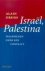 A. Gresh - Israël, Palestina
