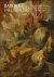 Pierre Delsaerdt  (Redacteur), Esther Van Thielen - Barokke Influencers, Jezu ten, Rubens en de kunst van het overtuigen. Hedendaagse blik op barokke meesterwerken