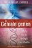Dawson Church 101095 - Je geniale genen DNA en de biologie van intentie