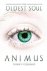 Oldest Soul Animus 1