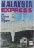 Malaysia-Express von Thaila...