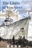 Derek M. Wake - The Liners of Liverpool. Part III