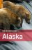  - The Rough Guide to Alaska