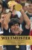 Raf Willems - Weltmeister