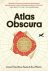 Atlas Obscura An Explorer's...