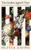 Olivia Laing - 2024 The Garden Against Time