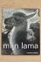 Miep Diekmann - Mijn lama