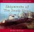 Shipwrecks of the South Ham...