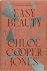Chloé Cooper Jones - Easy Beauty