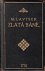 LAUCEK, Martin - Zlatá Báne, To gest, Nábožné Modlitby a Pisne. Které gak Gwercy a Sstelari (...).