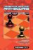 John Emms & Richard Palliser & Peter Wells - Anti-Sicilians