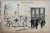 [Original lithograph/lithog...