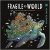 Fragile World