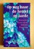 Wijngaards, N. M. - OP WEG NAAR DE HEMEL OP AARDE. Maharishi’s Transcendente Meditatie Programma.