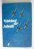 jahrbuch der Luftwaffe Folg...