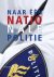 Naar een nationale politie