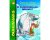 Geronimo Stilton - Oerknagers 9 -   De verschrikkelijke sneeuwrat