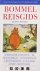 Bommel Reisgids met Kaart(e...