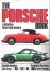 Lothar Boschen, Jürgen Barth - The Porsche book: A definitive illustrated history