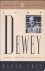 David Fott - John Dewey