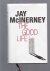 McInerney Jay - The Good Life