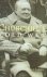 Larres, Klaus - Churchill's Cold War: The Politics of Personal Diplomacy.