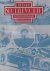 Desmond, Kevin - Richard Shuttleworth: An illustrated biography