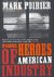 Unsung Heroes of American I...