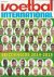 Hulsen, Tom van - Voetbal International Seizoengids 2014-2015