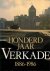 Honderd jaar Verkade 1886-1...