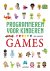 Games programmeren