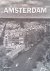Josephson, Bonnie (foto's) & Micki O'Flynn (text) - Amsterdam