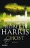 Robert Harris - Ghost