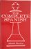 The complete Spanish