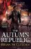 Little, Brown Book Group - The Autumn Republic