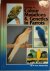 Terry Martin 135946 - A Guide to Colour Mutations & Genetics in Parrots