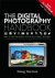The Digital Photography Han...
