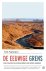(1) De Eeuwige Grens