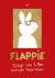 Youp Van 't Hek - Flappie