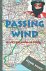 Wind, Henk - Passing Wind. Henk's Freedom 59 Tour