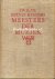 Meesters der muziek