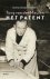 Tony van der Meulen - Het patent