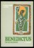 Benedictus : eine Bild-Biog...